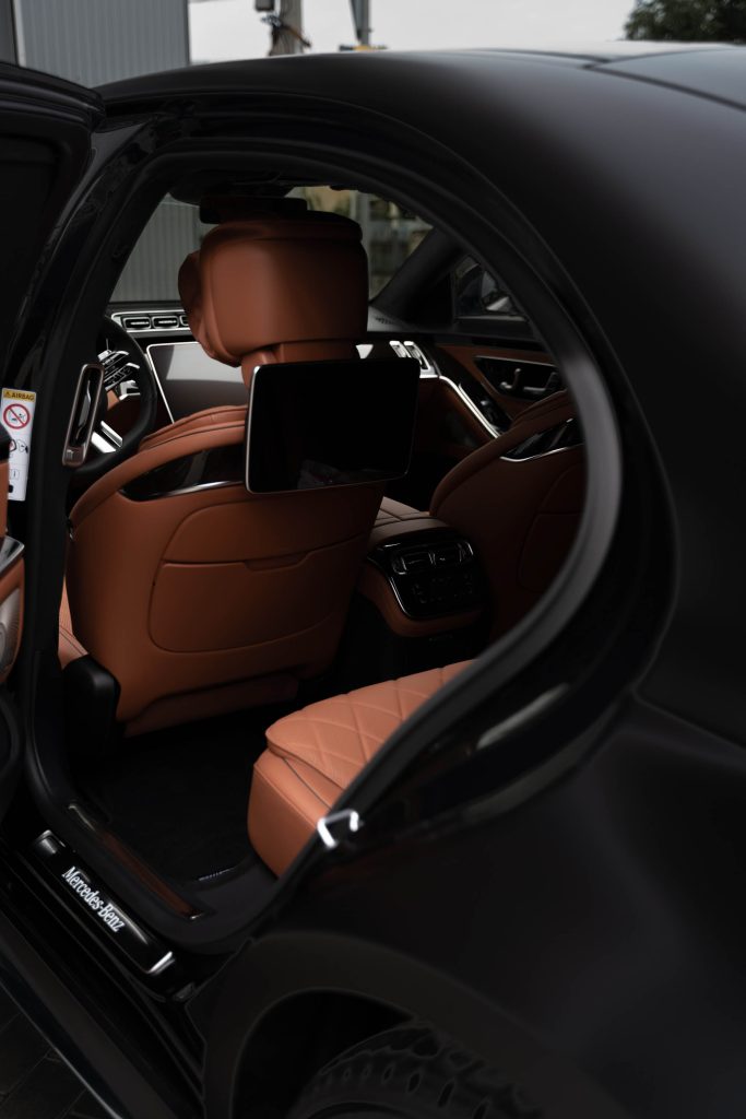 manchester-chauffeur-service-19