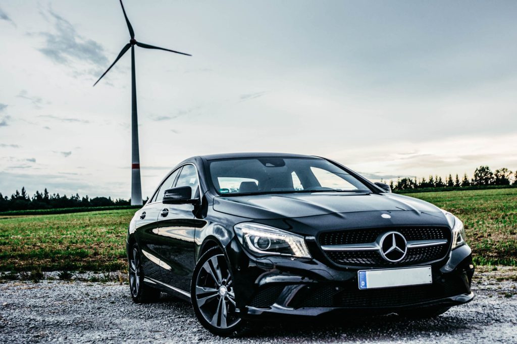 manchester-chauffeur-service-16